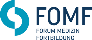 FOMF – Forum Medizin Fortbildung